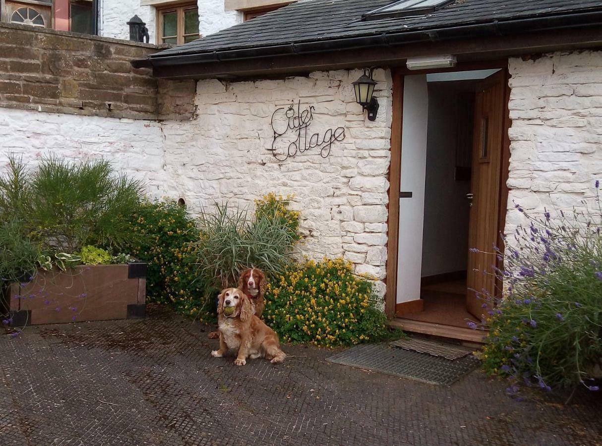 Casa de Férias Thatch Close *